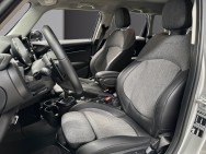 MINI d'occasion MINI COOPER S 178 PREMIUM BA PH3 de 2023 Lorient (56)﻿