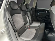 MINI d'occasion MINI COOPER S 178 PREMIUM BA PH3 de 2023 Lorient (56)﻿