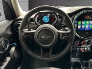MINI d'occasion MINI COOPER S 178 PREMIUM BA PH3 de 2023 Lorient (56)﻿