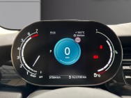 MINI d'occasion MINI COOPER S 178 PREMIUM BA PH3 de 2023 Lorient (56)﻿