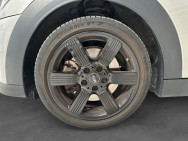 MINI d'occasion MINI COOPER S 178 PREMIUM BA PH3 de 2023 Lorient (56)﻿