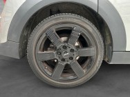MINI d'occasion MINI COOPER S 178 PREMIUM BA PH3 de 2023 Lorient (56)﻿
