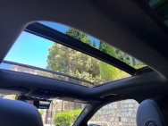 MERCEDES d'occasion CLASSE GLC 300E EQ POWER 4MATIC AMG LINE BA de