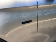 MERCEDES d'occasion CLASSE GLC 300E EQ POWER 4MATIC AMG LINE BA de