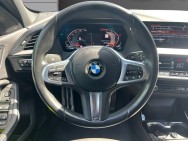 BMW d'occasion SERIE 118I 136 de 2021 Nord Isère (38)﻿