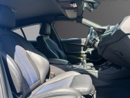 BMW d'occasion SERIE 118I 136 de 2021 Nord Isère (38)﻿