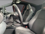 TOYOTA d'occasion YARIS 116H GR SPORT de 2022 MONTREUIL (93)﻿
