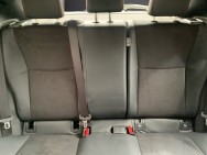 TOYOTA d'occasion YARIS 116H GR SPORT de 2022 MONTREUIL (93)﻿
