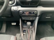TOYOTA d'occasion YARIS 116H GR SPORT de 2022 MONTREUIL (93)﻿