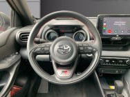 TOYOTA d'occasion YARIS 116H GR SPORT de 2022 MONTREUIL (93)﻿