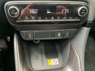 TOYOTA d'occasion YARIS 116H GR SPORT de 2022 MONTREUIL (93)﻿