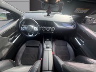 MERCEDES d'occasion CLASSE GLA II GLA 200 D AMG LINE DCT de 2020