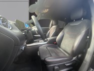 MERCEDES d'occasion CLASSE GLA II GLA 200 D AMG LINE DCT de 2020