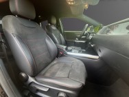 MERCEDES d'occasion CLASSE GLA II GLA 200 D AMG LINE DCT de 2020