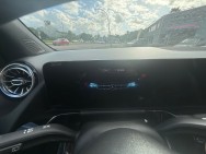 MERCEDES d'occasion CLASSE GLA II GLA 200 D AMG LINE DCT de 2020