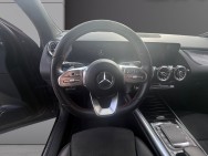 MERCEDES d'occasion CLASSE GLA II GLA 200 D AMG LINE DCT de 2020
