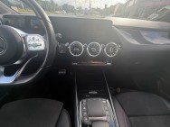 MERCEDES d'occasion CLASSE GLA II GLA 200 D AMG LINE DCT de 2020