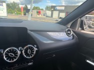 MERCEDES d'occasion CLASSE GLA II GLA 200 D AMG LINE DCT de 2020