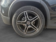 MERCEDES d'occasion CLASSE GLA II GLA 200 D AMG LINE DCT de 2020