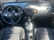 NISSAN d'occasion JUKE ALL-MODE 1.6E DIG-T 190 URBAN PREMIUM M-CVT de