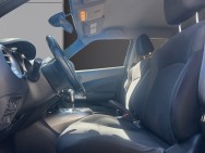 NISSAN d'occasion JUKE ALL-MODE 1.6E DIG-T 190 URBAN PREMIUM M-CVT de