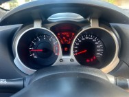 NISSAN d'occasion JUKE ALL-MODE 1.6E DIG-T 190 URBAN PREMIUM M-CVT de