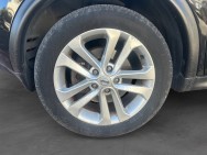 NISSAN d'occasion JUKE ALL-MODE 1.6E DIG-T 190 URBAN PREMIUM M-CVT de