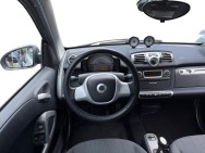 SMART d'occasion FORTWO BOCONCEPT 71 MHD de 2012 Les Sables d'Olonne