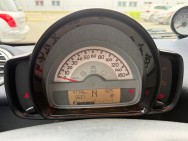 SMART d'occasion FORTWO BOCONCEPT 71 MHD de 2012 Les Sables d'Olonne