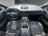 PORSCHE d'occasion CAYENNE 3.0 V6 E-HYBRID COUPE de 2020 Brive La