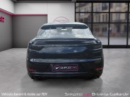 PORSCHE d'occasion CAYENNE 3.0 V6 E-HYBRID COUPE de 2020 Brive La