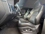PORSCHE d'occasion CAYENNE 3.0 V6 E-HYBRID COUPE de 2020 Brive La