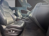 PORSCHE d'occasion CAYENNE 3.0 V6 E-HYBRID COUPE de 2020 Brive La