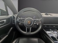 PORSCHE d'occasion CAYENNE 3.0 V6 E-HYBRID COUPE de 2020 Brive La