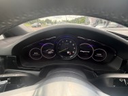 PORSCHE d'occasion CAYENNE 3.0 V6 E-HYBRID COUPE de 2020 Brive La