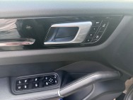 PORSCHE d'occasion CAYENNE 3.0 V6 E-HYBRID COUPE de 2020 Brive La