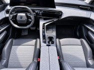 PEUGEOT d'occasion 3008 1.2 HYBRID 145 ALLURE E-DCS de 2024