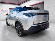 PEUGEOT d'occasion 3008 1.2 HYBRID 145 ALLURE E-DCS de 2024