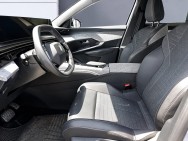 PEUGEOT d'occasion 3008 1.2 HYBRID 145 ALLURE E-DCS de 2024