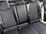 PEUGEOT d'occasion 3008 1.2 HYBRID 145 ALLURE E-DCS de 2024