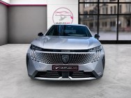 PEUGEOT d'occasion 3008 1.2 HYBRID 145 ALLURE E-DCS de 2024