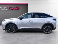 PEUGEOT d'occasion 3008 1.2 HYBRID 145 ALLURE E-DCS de 2024