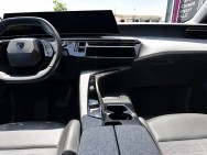 PEUGEOT d'occasion 3008 1.2 HYBRID 145 ALLURE E-DCS de 2024