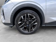 PEUGEOT d'occasion 3008 1.2 HYBRID 145 ALLURE E-DCS de 2024