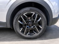 PEUGEOT d'occasion 3008 1.2 HYBRID 145 ALLURE E-DCS de 2024