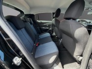 PEUGEOT d'occasion 208 1.2 PURETECH 75 ACTIVE PACK de 2022 Limoges