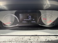 PEUGEOT d'occasion 208 1.2 PURETECH 75 ACTIVE PACK de 2022 Limoges