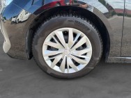 PEUGEOT d'occasion 208 1.2 PURETECH 75 ACTIVE PACK de 2022 Limoges