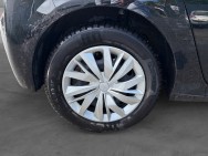 PEUGEOT d'occasion 208 1.2 PURETECH 75 ACTIVE PACK de 2022 Limoges