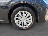 PEUGEOT d'occasion 208 1.2 PURETECH 75 ACTIVE PACK de 2022 Limoges